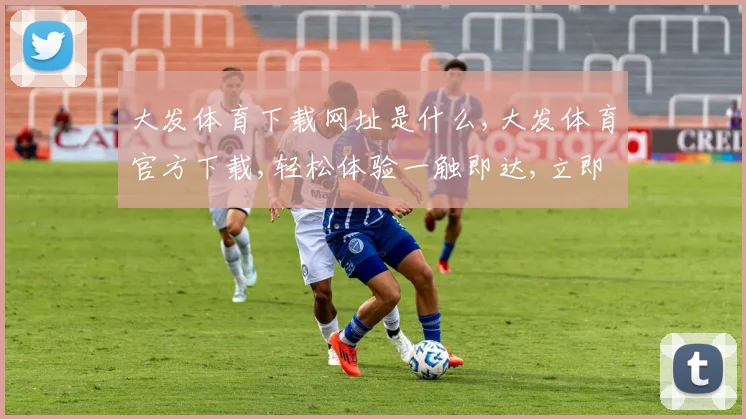 大发体育下载网址是什么,大发体育官方下载,轻松体验一触即达,立即行动,